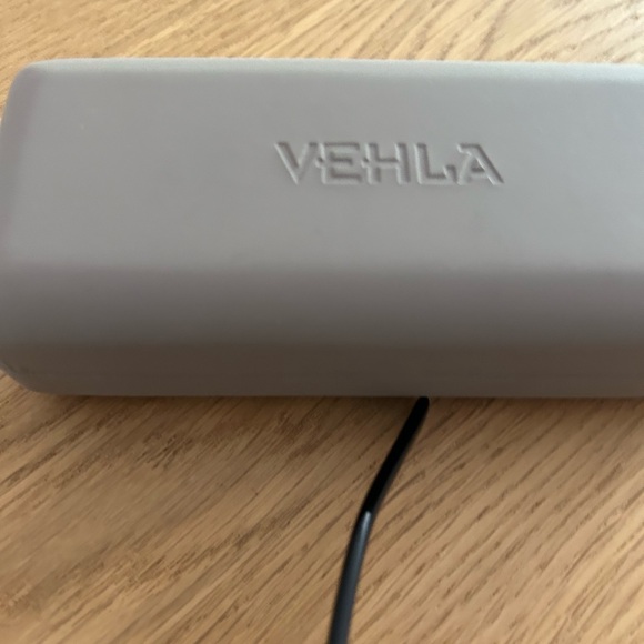 VEHLA - FLORENCE sunglasses - Picture 3 of 6